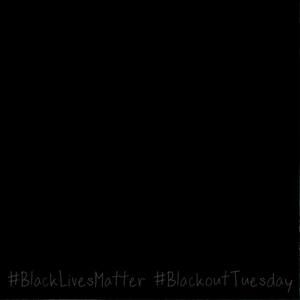 Meet your Posher, Hunter